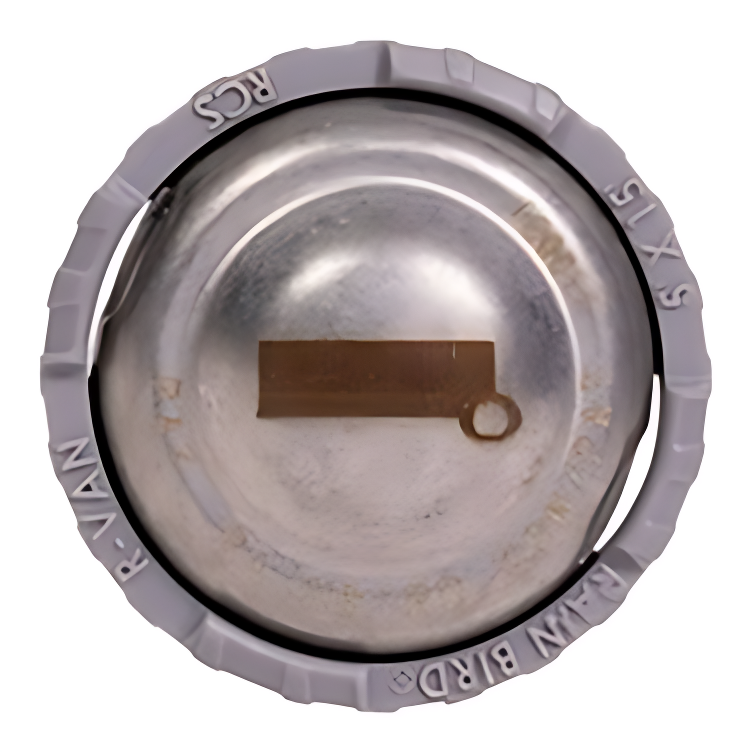 Rainbird Nozzle.png (Copy) (Copy)