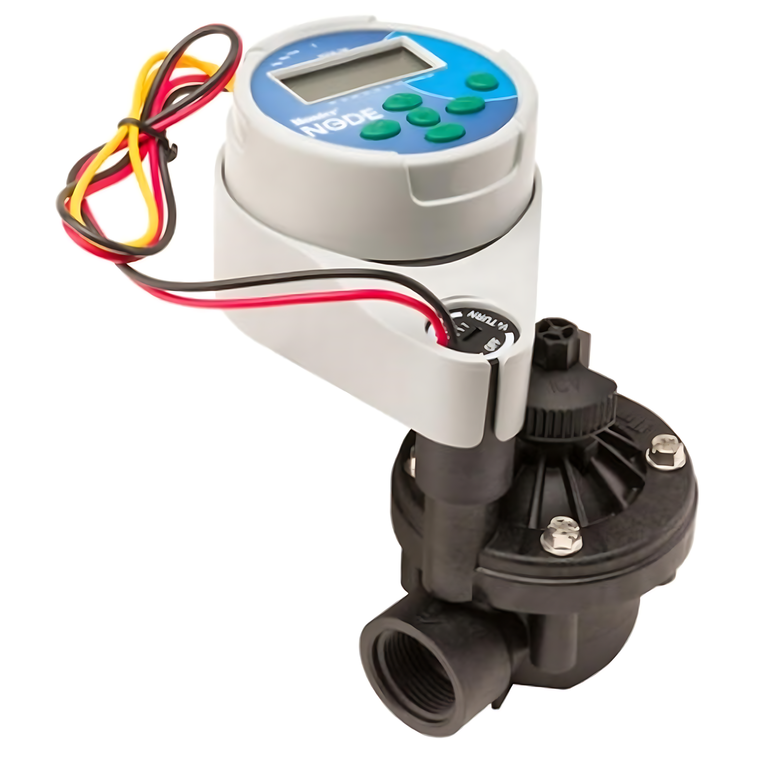 Node-100 valve_imgupscaler.ai_Sharpener_2K.png