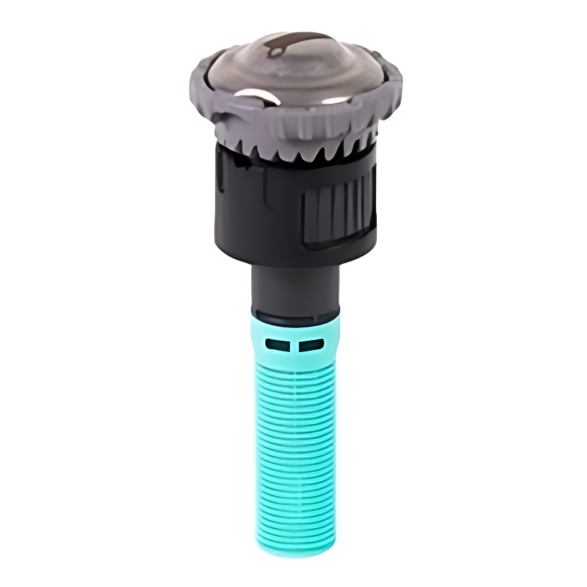 RVANRCS.png (Copy)