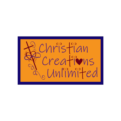 Christian Creations Unlimited logo