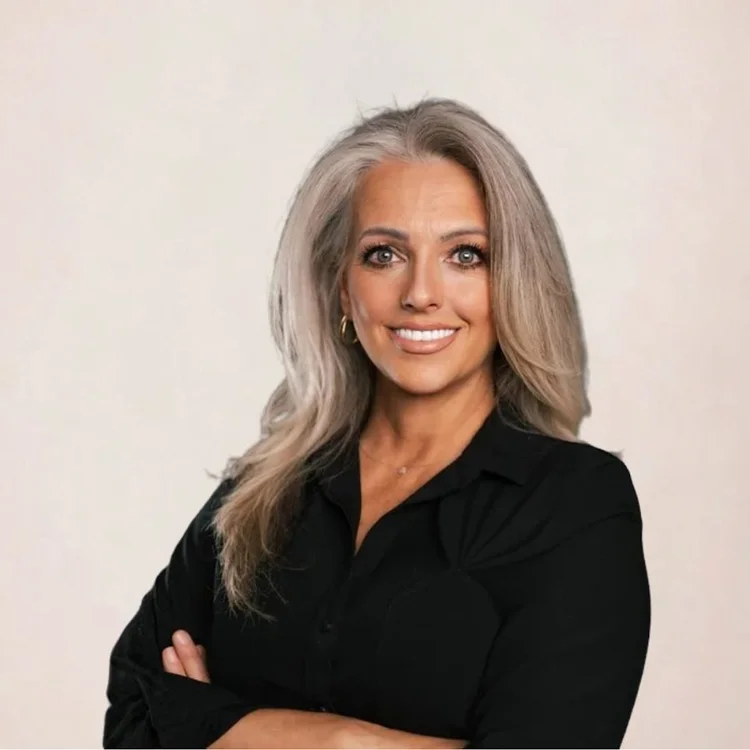 Teri Erickson