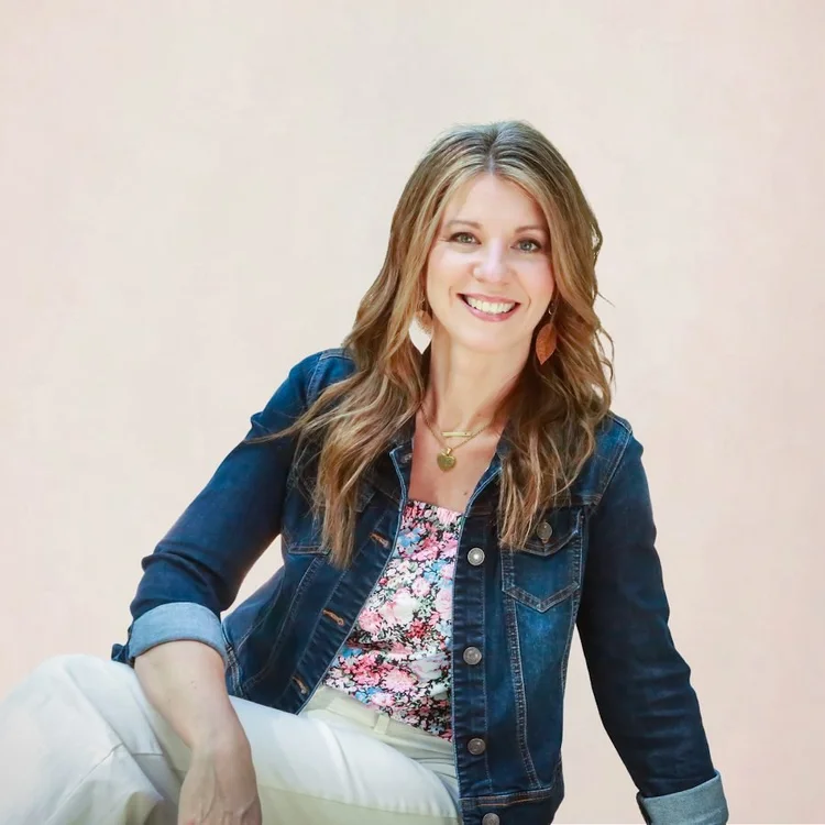 Audra Smith