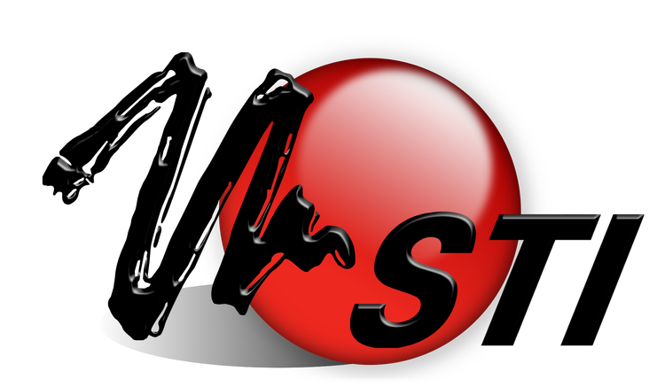 System Technology, Inc. logo