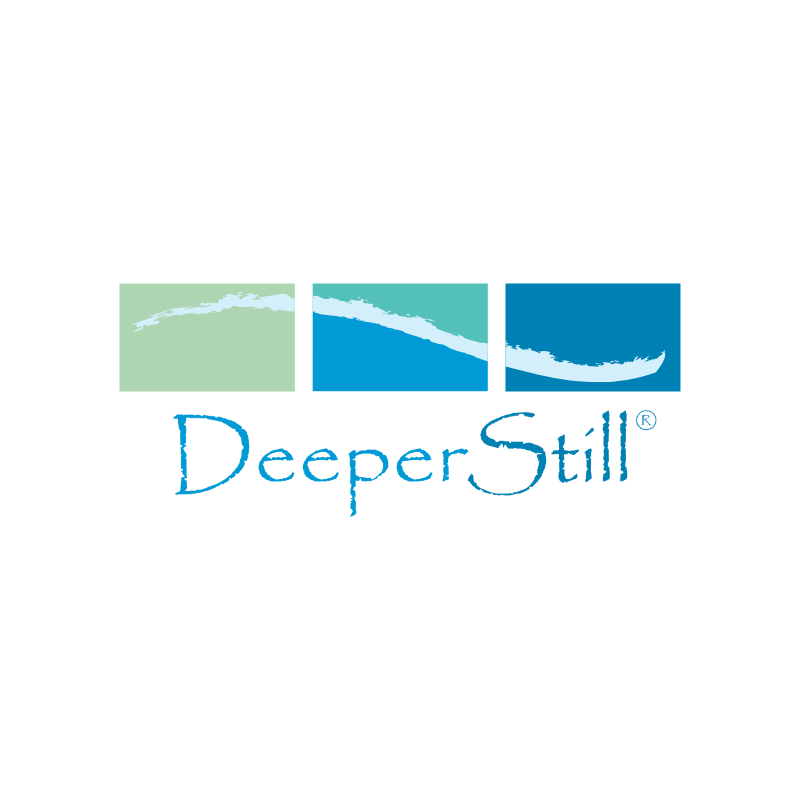 Deeper Still Chicago logo