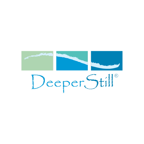 Deeper Still Chicago logo