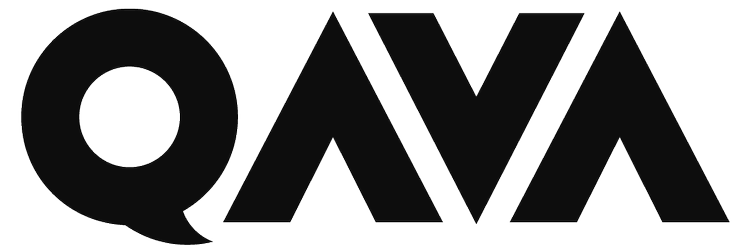 QAVA logo