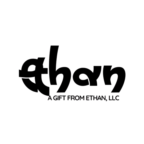 A Gift From Ethan logo