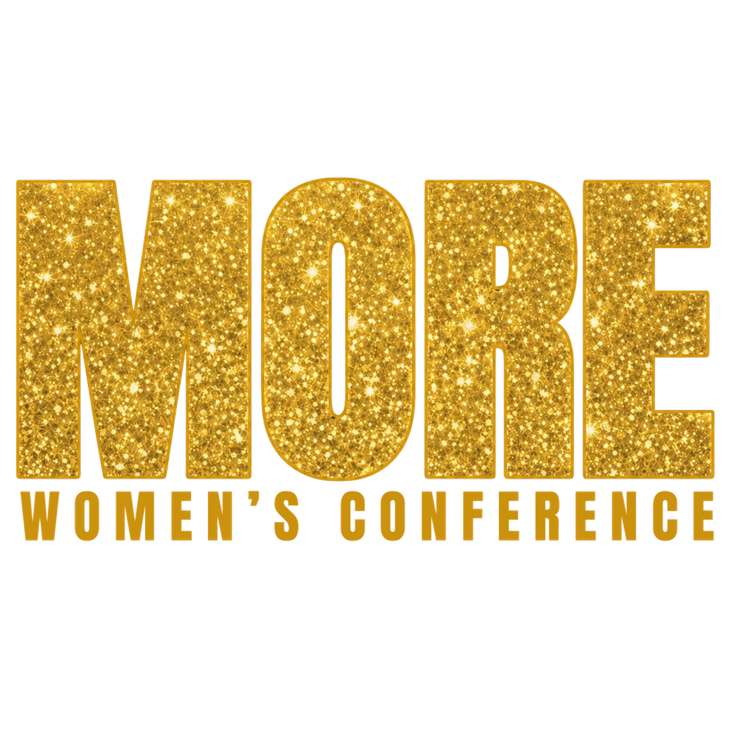 MORE Conference