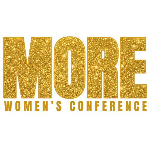 MORE Women’s Conference