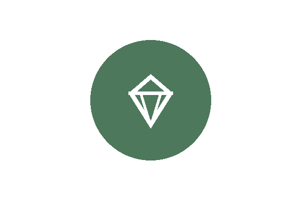 Both Days ticket icon