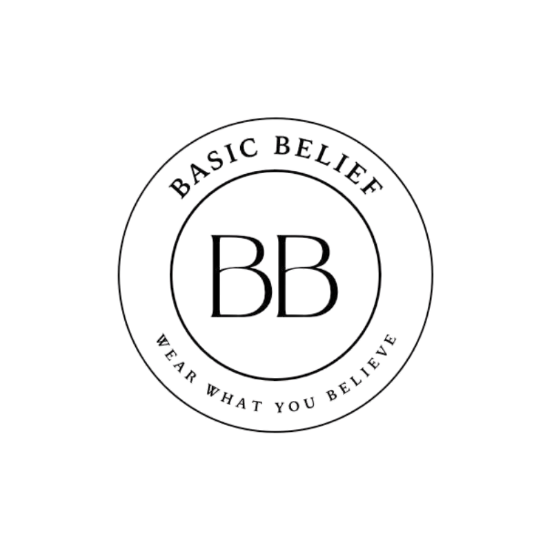 Basic Belief logo