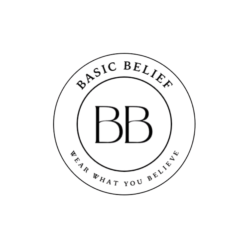 Basic Belief logo