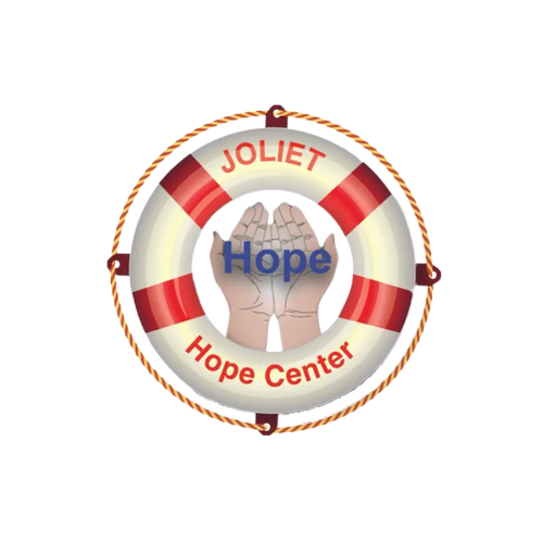 Hands of Hope logo