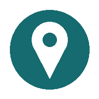 VIP Experience ticket icon