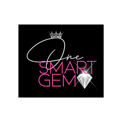 One Smart Gem - Paparazzi logo
