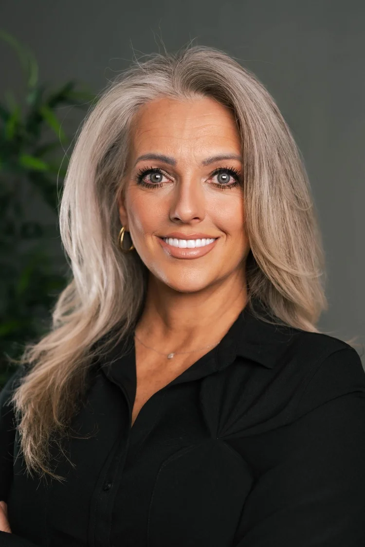 Teri Erickson