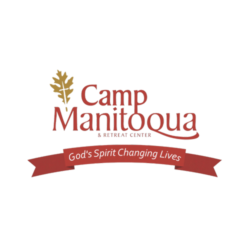 Camp Manitoqua logo