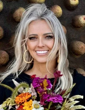 Teri Erickson