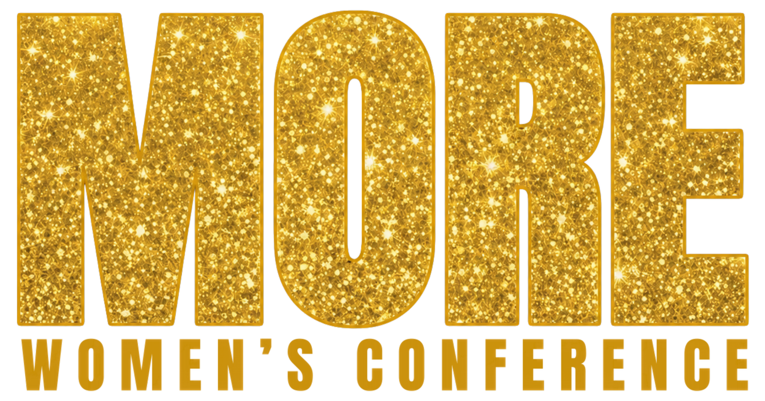 MORE Conference
