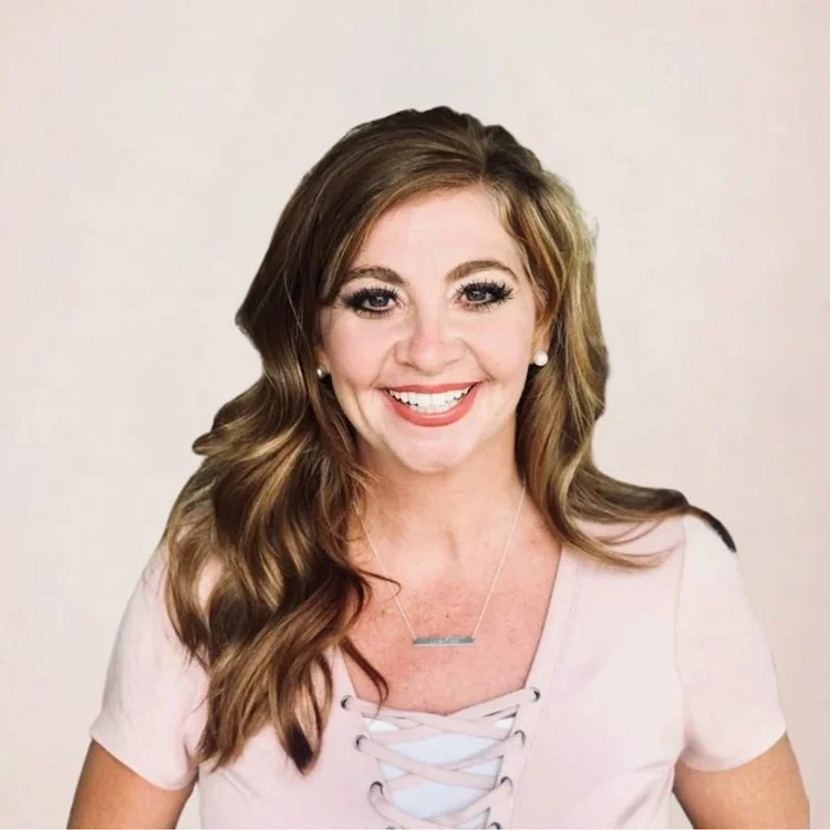 Stephanie Reynolds