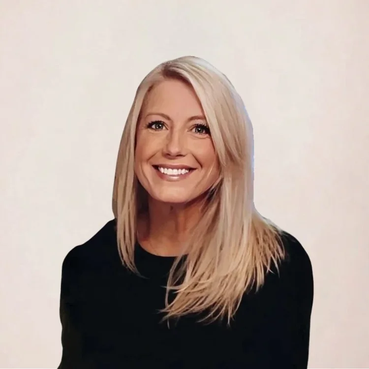 Debbie Del Priore