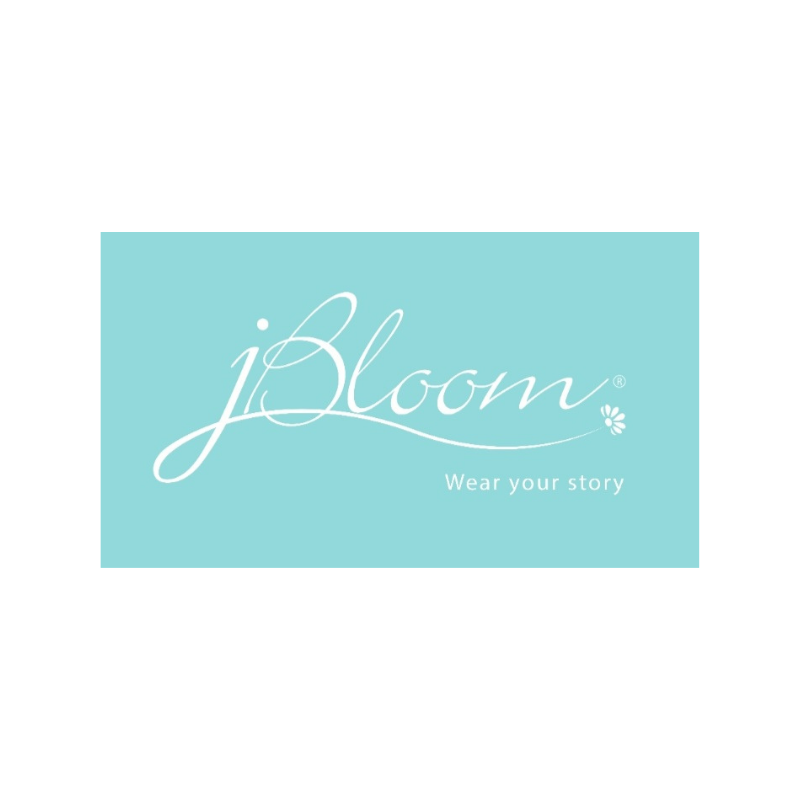 jBloom PermaLinx logo