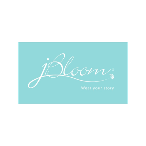 jBloom PermaLinx logo