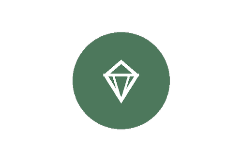 Regular Bundle Both Days ticket icon