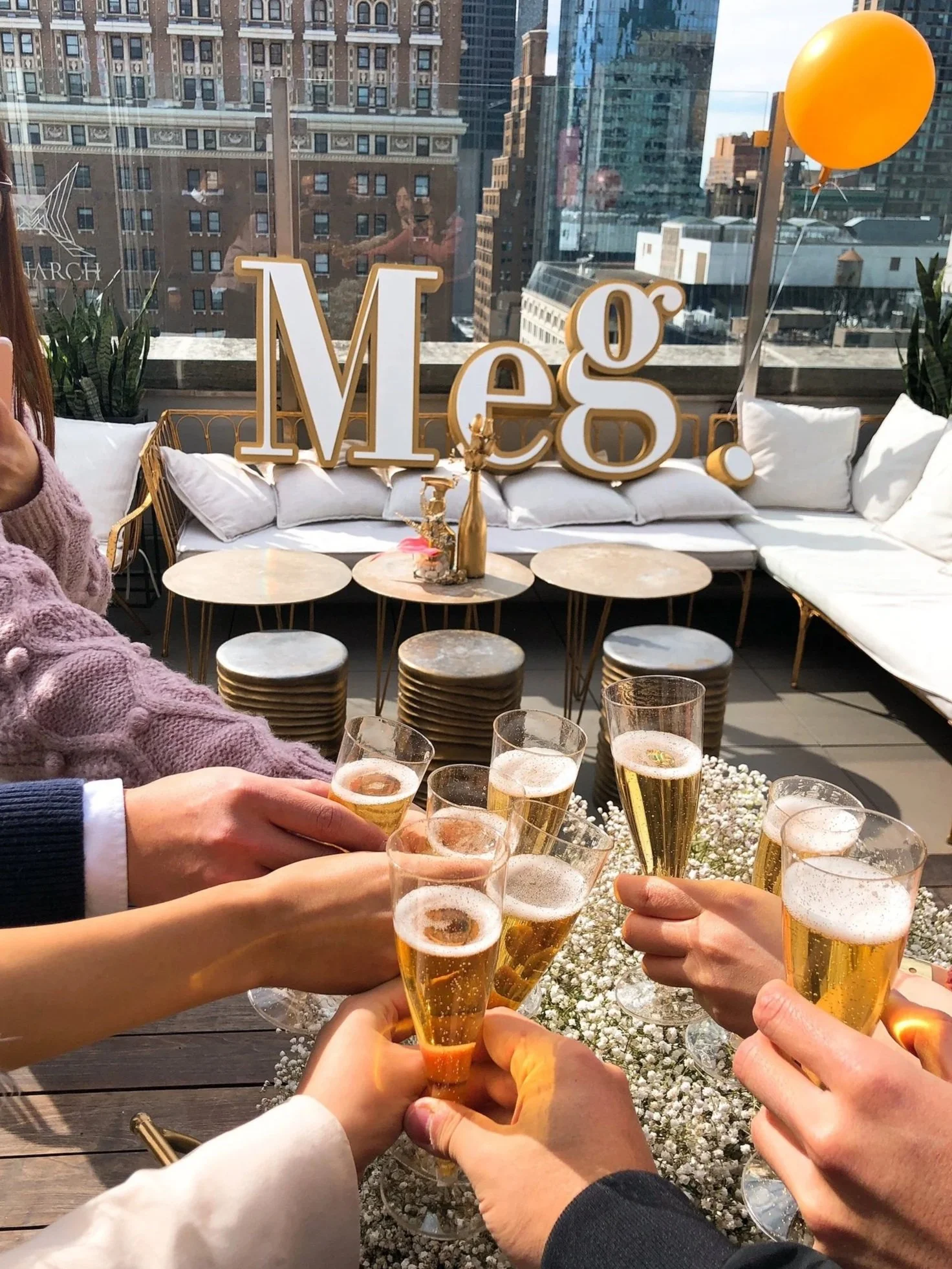 KakaoTalk_261015_094954_101.jpg