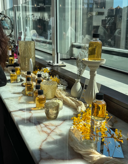 Screenshot 2026-09-17 121746.png