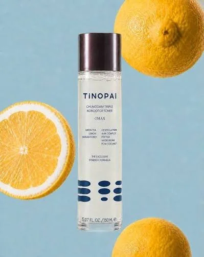 TINOPAI