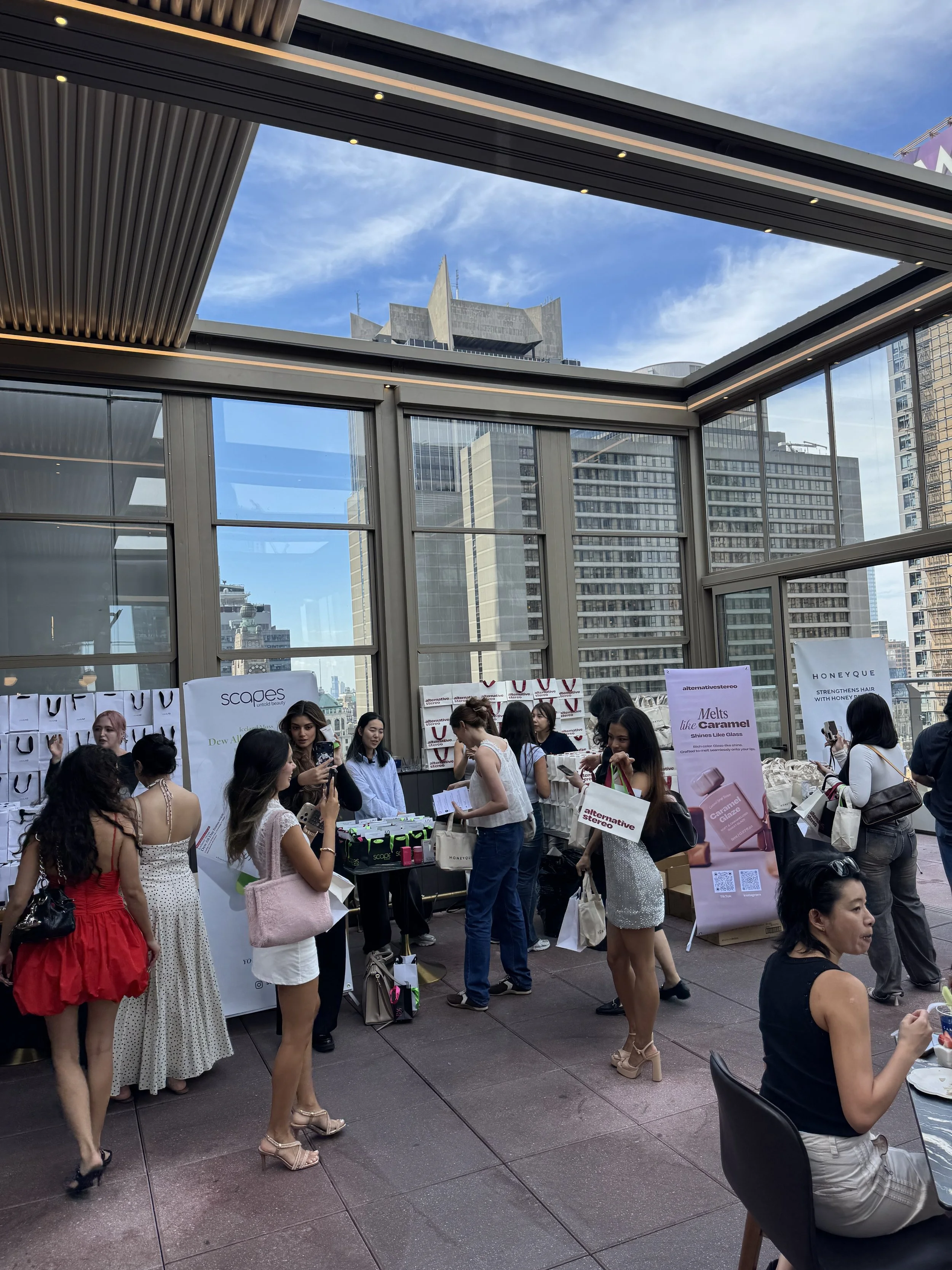KakaoTalk_260917_110906_61.jpeg