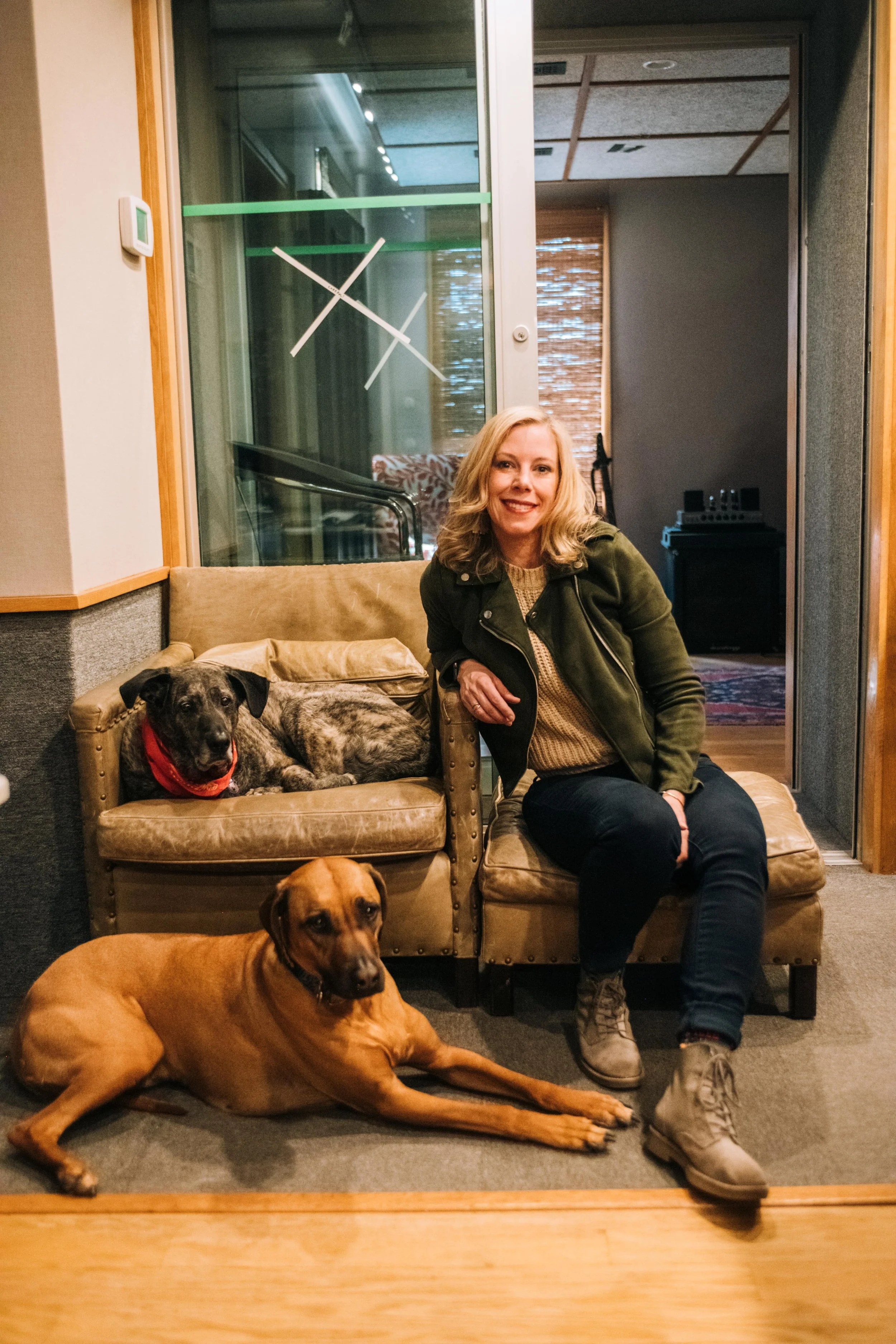 Echo Mountain To Reopen In Early 2026 Under New Ownership