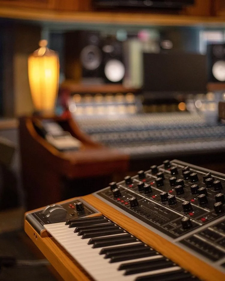 Echo Mountain 2026 Workshops