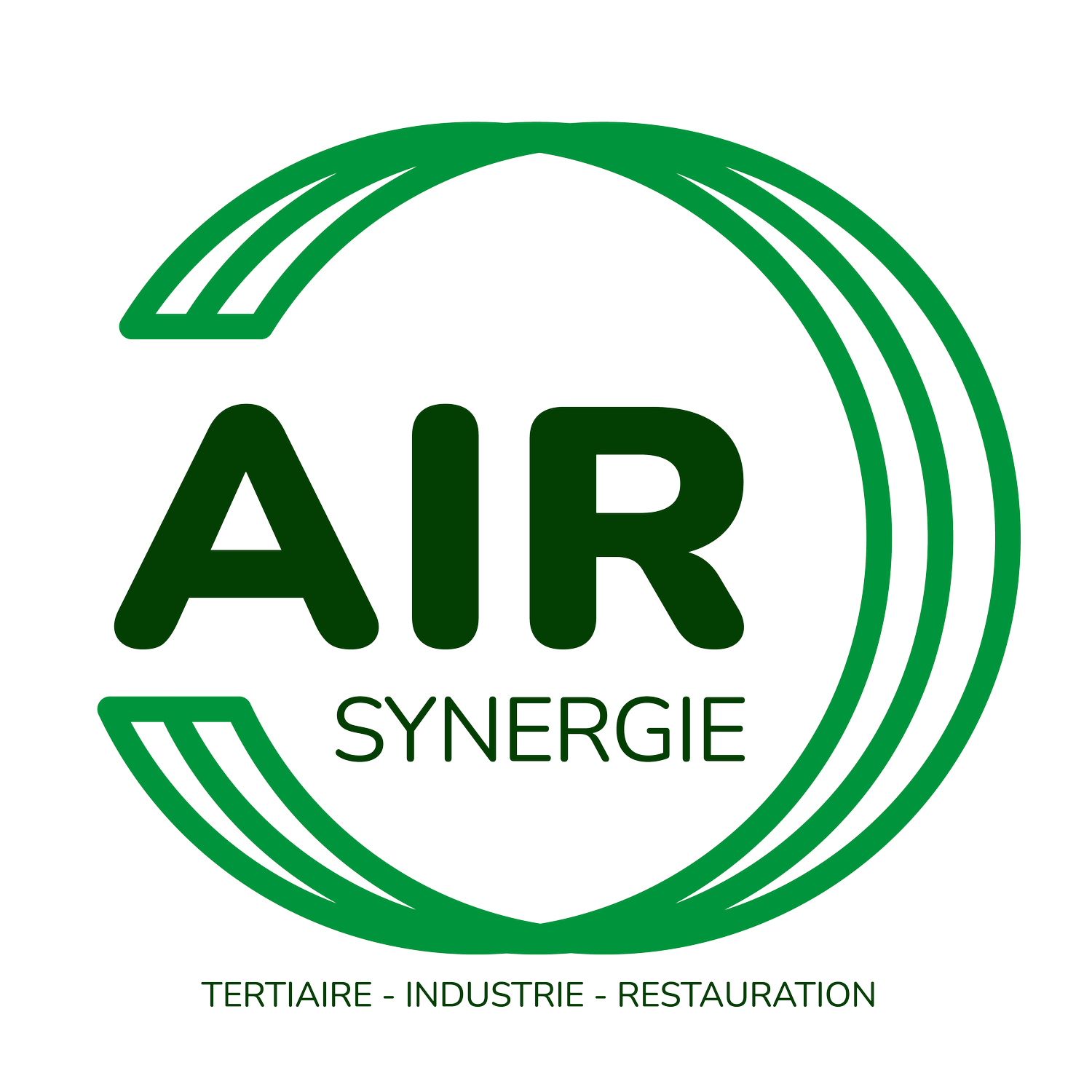 AIR SYNERGIE