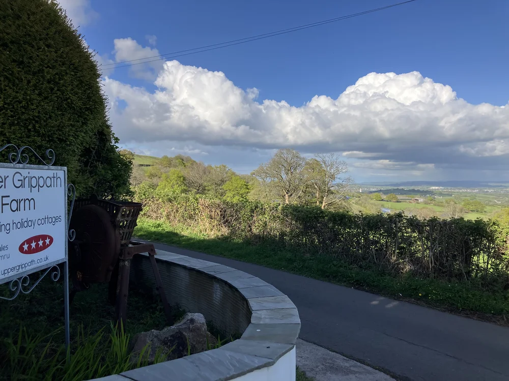 Upper Farm.jpeg