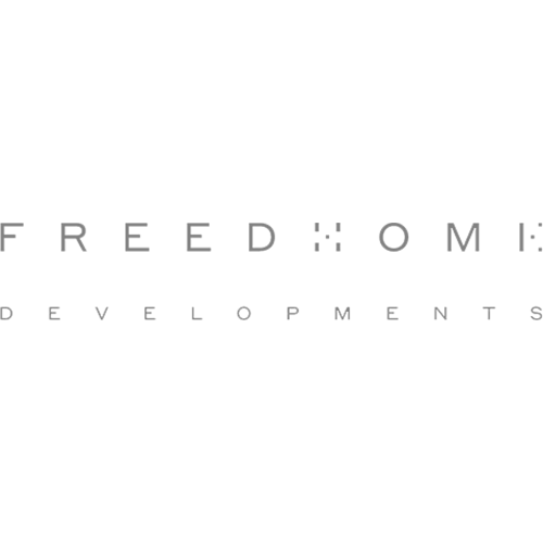 Freed Homes