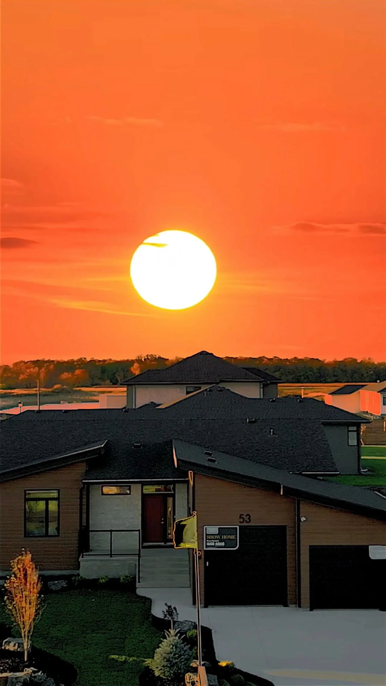 Real Estate Reimagined with @sterlinghomeswpg
#WeLoveRealEstate
——————————————
.
.
.
.
.
.
.
#RealEstateMarketing
#RealEstatePhotography
#RealEstateVideography
#A