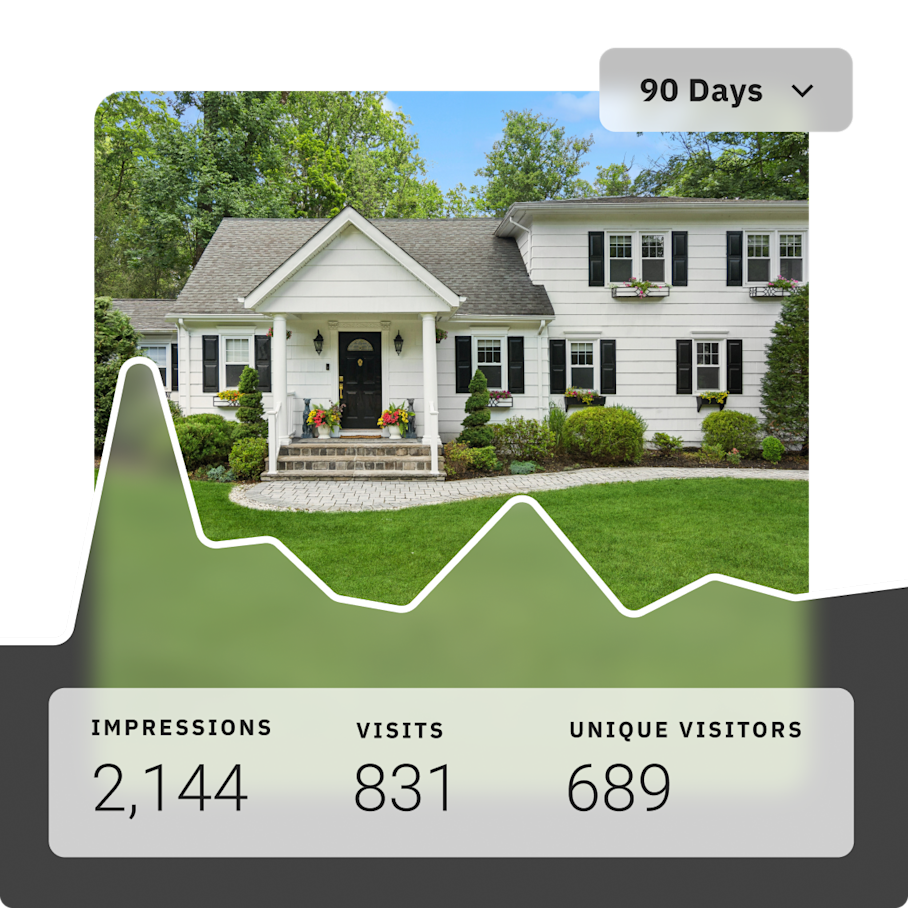 How to Choose Between iGUIDE and Matterport?