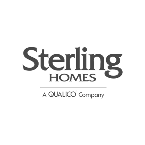 Sterling Homes