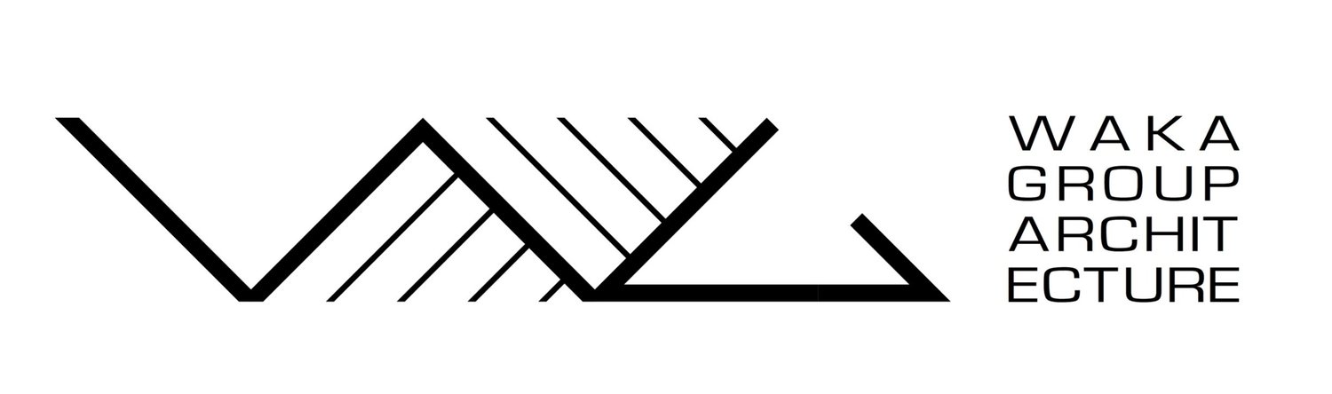Waka Group Architecture