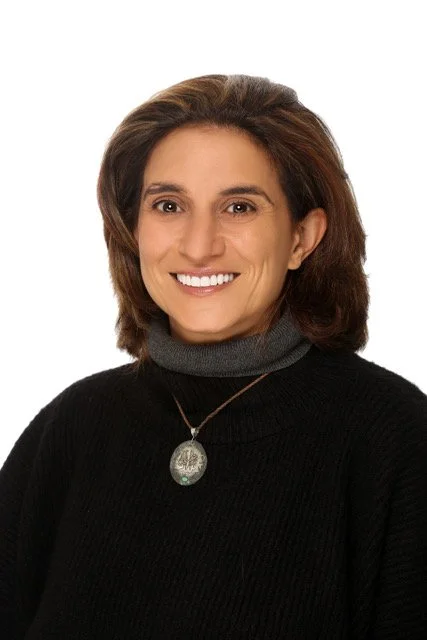 Maali Profile Image.jpeg