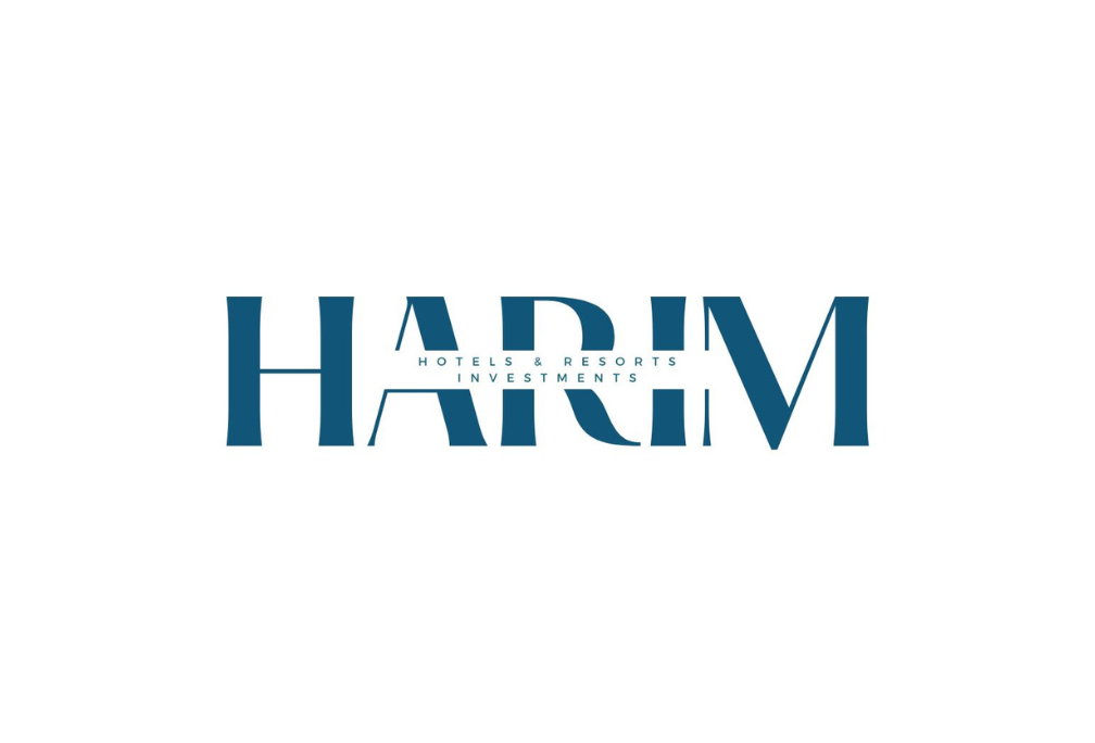 HARIM logos.png