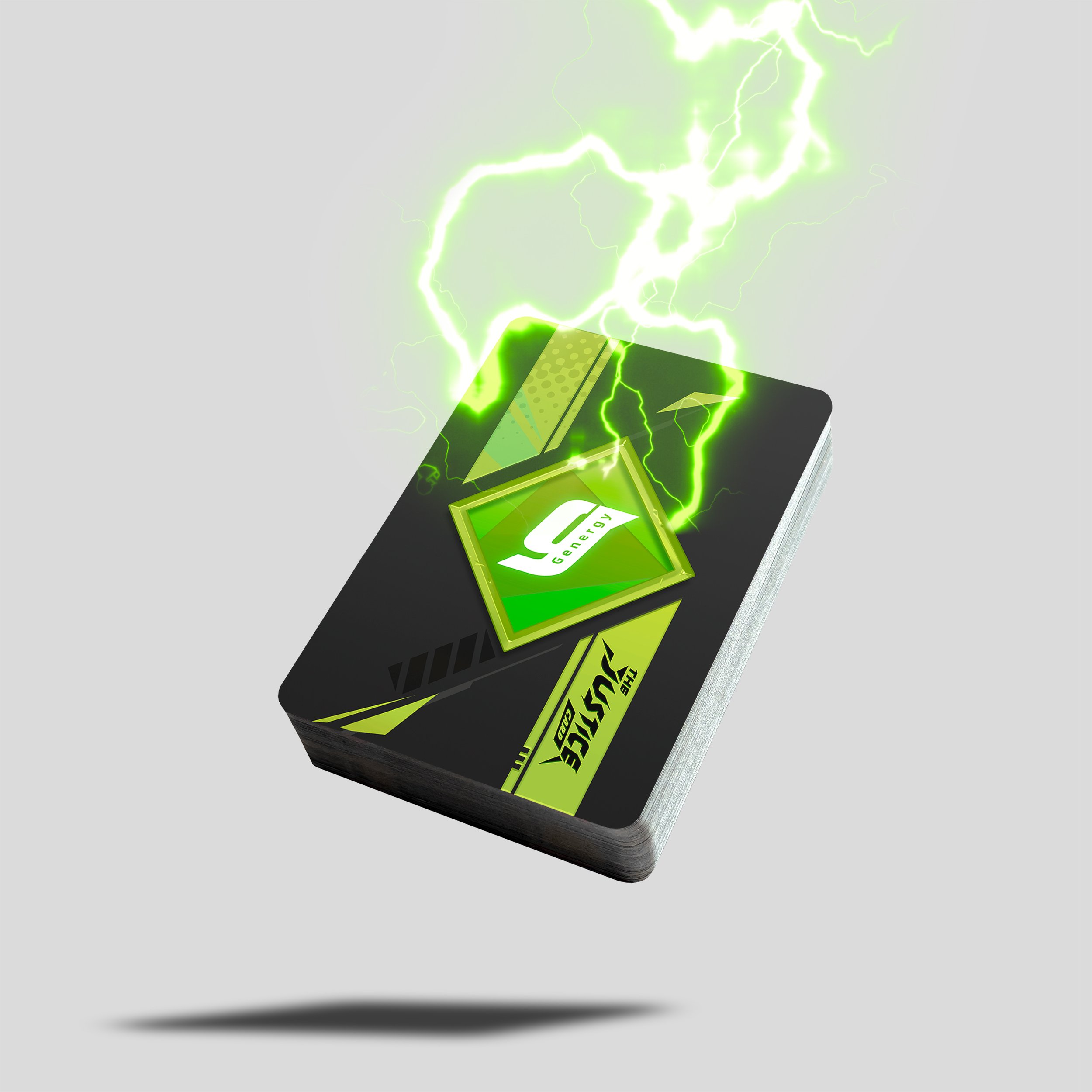 Square_Green_Zoom.jpg