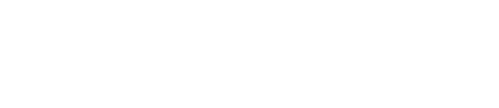 The Justice Card