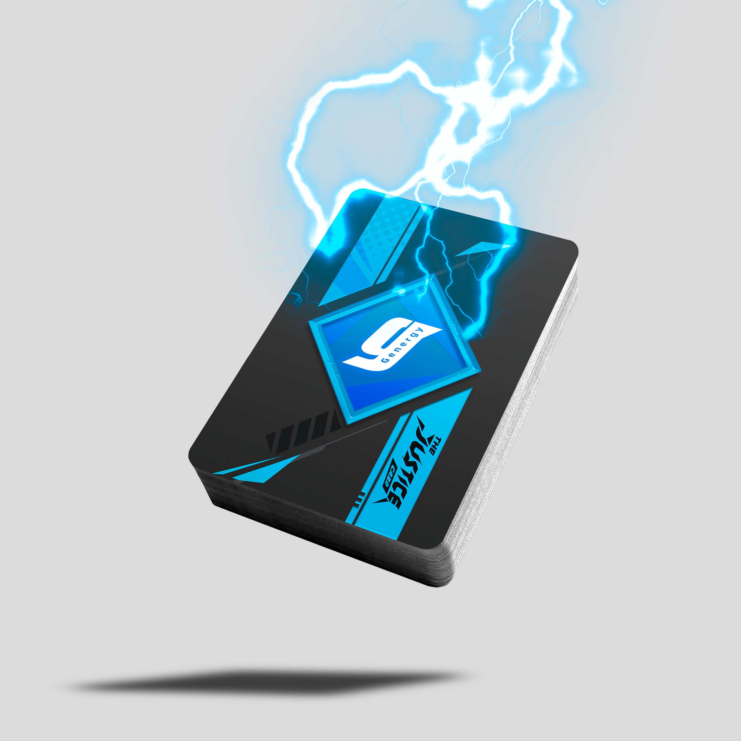 Square_Blue_Zoom.jpg