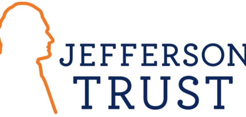 Jefferson Trust Logo