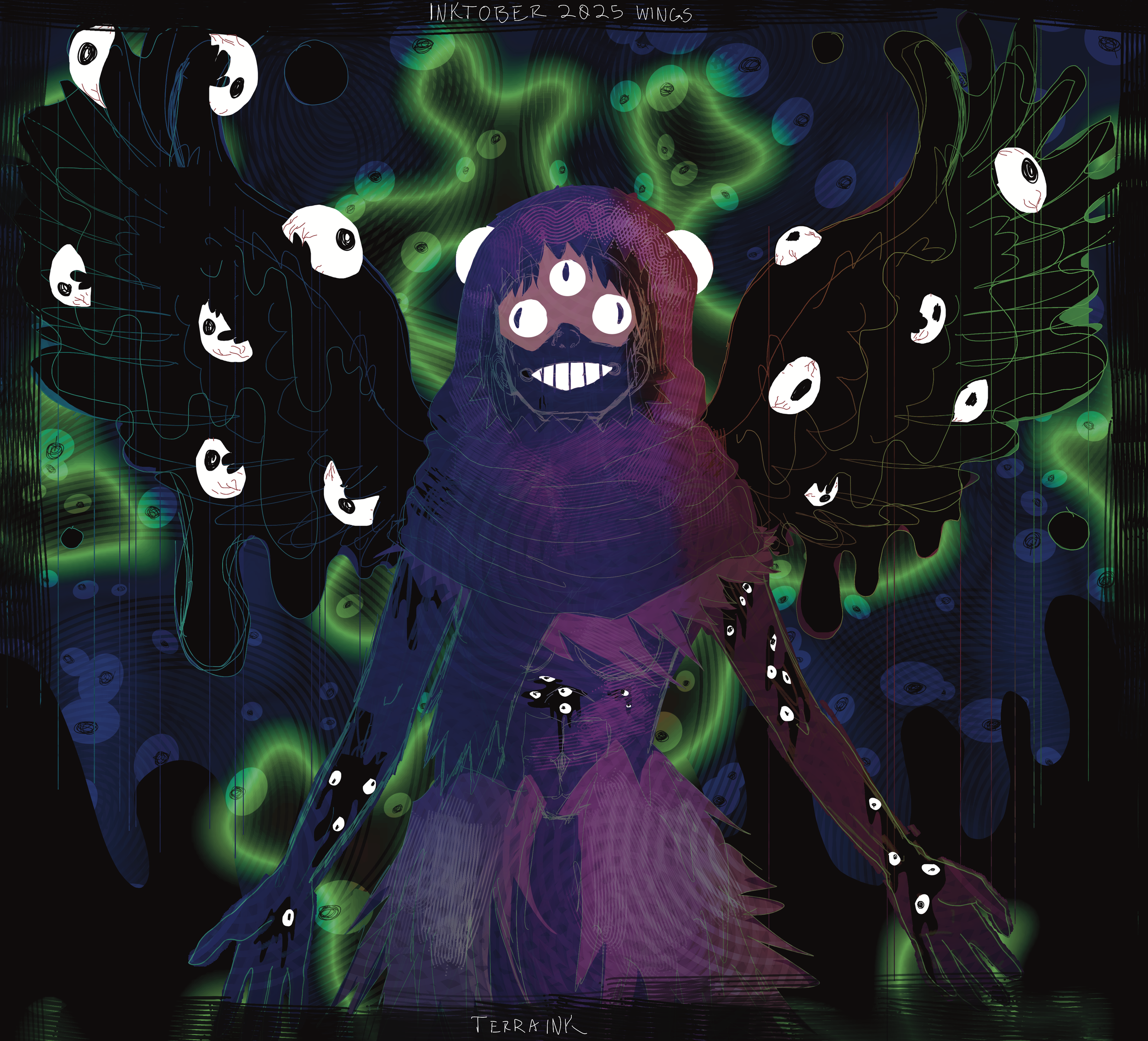 Untitled Artwork.png