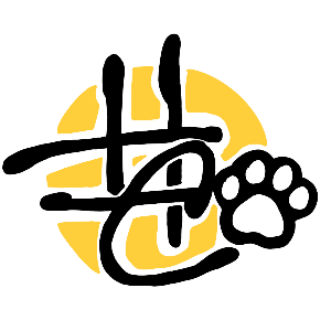 Humane Candle Co needed a Favicon for when the website was uploaded, back in the day. 