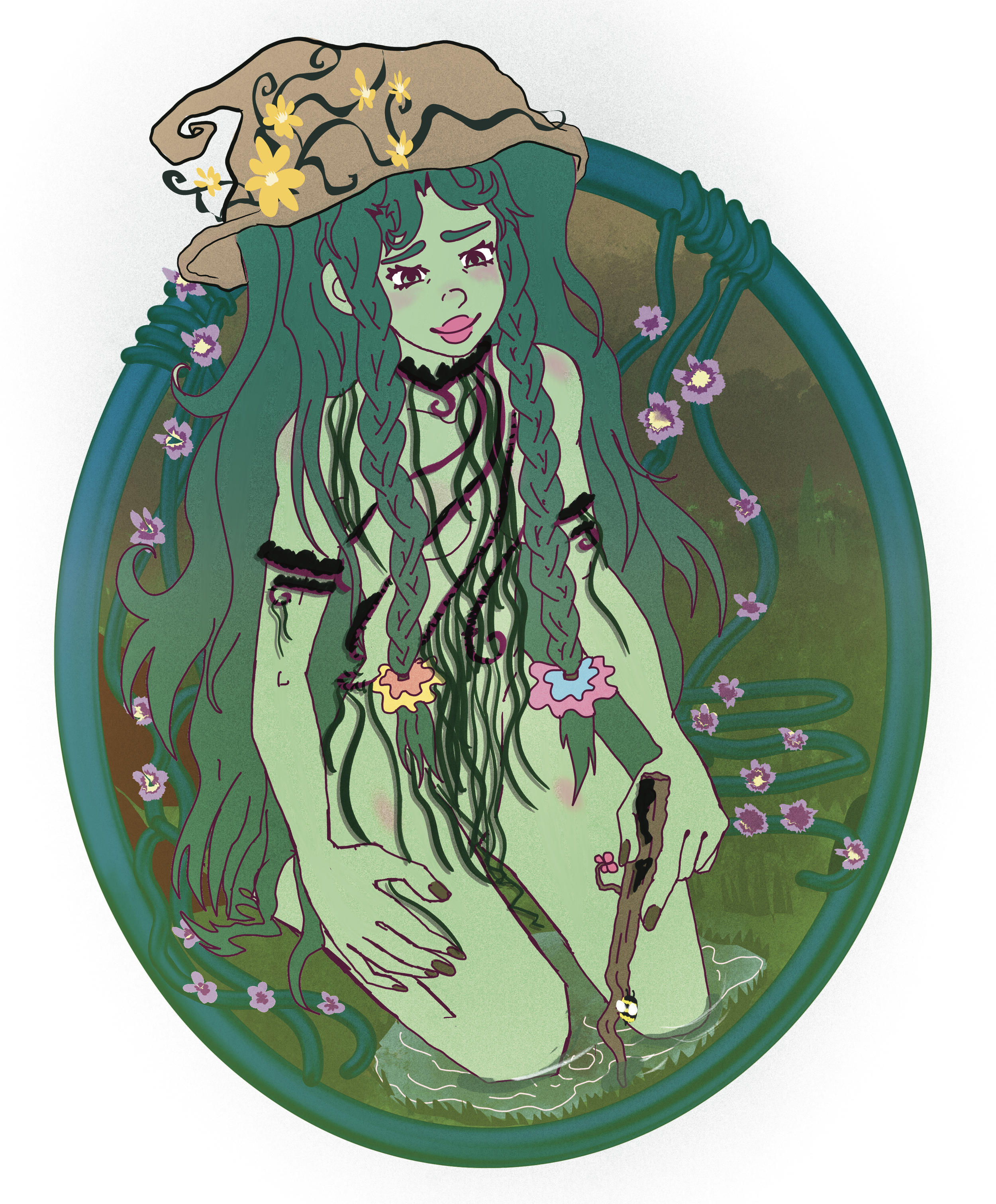 Untitled Artworkasdasd.png